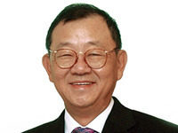 Tao Yuan Hsien