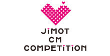 Announcement of Nominations for “Jimot CM Competition”!