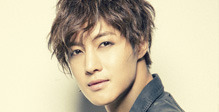 Kim Hyun-joong, who is active in many fields in Japan as well as Korea, will appear on the Beach Stage for the first time!