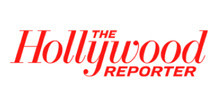 Hollywood Reporter covers Okinawa International Movie Festival